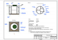 sheet-topol-12
