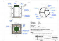 sheet-topol-9