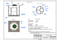 sheet-topol-12-long-pr