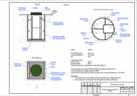 sheet-topol-4